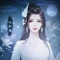 Lục Vi Khanh: Tứ cc Thủy tộc