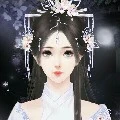 Diệp Lạc Vân