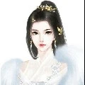Hạ An Kì: Cửu cc Thổ tộc
