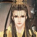 Thủy Vương_Lục Trường Minh