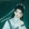 Tuyết Y Dung: Quận chúa Tuyết tộc