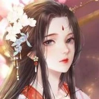 Hàn Anh Tuyết: Lục cc Hoả tộc