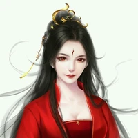 Vương Ái Lan: Quận chúa Phong tộc