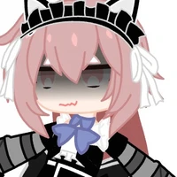 trà xanh thượng hạn^^