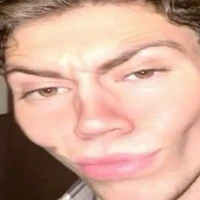 thằng tài xế lái xe như cc