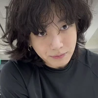 jungkook(em)
