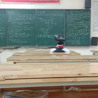 Đỗ Trung Kiên-Cậu