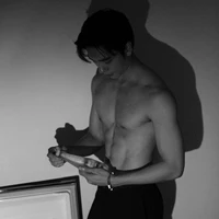 Ngô Hải Nam