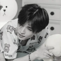 Võ Đình Nam