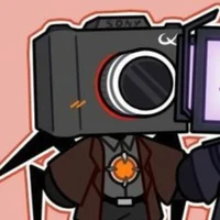Titan photo man