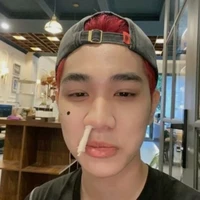Hoàng Đức Duy