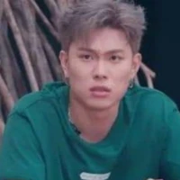 Trần Đăng Dương