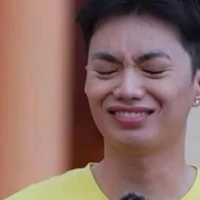 Đặng Thành An