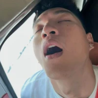Trần Minh Hiếu