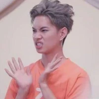 Nguyễn Thanh Pháp