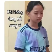 Cuaa ngáo