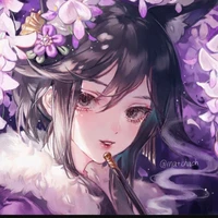 Yui