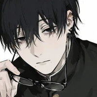 Hoàng Y Liên[Cậu]