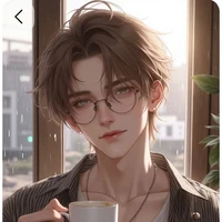 Tạ Phong