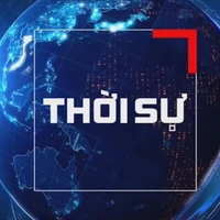 thời sự