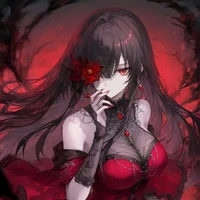 Selena { Hệ thống }