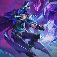 stuart trốn trại