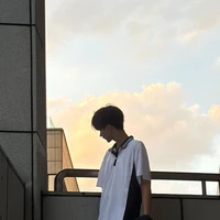 Lê Đoàn Nguyên Khang