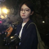 Ngô Tuyết Mai