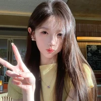 Trương Nghi Đình