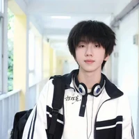Nhiếp Vĩ Thần