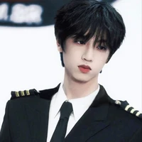 Trương Quế Nguyên