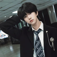 Trương Hàm Thụy