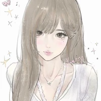 hoa khôi trường (trà xanh)