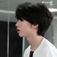 Nie Yu