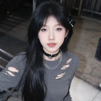 Mẹ (Nhiếp Vĩ Thần)