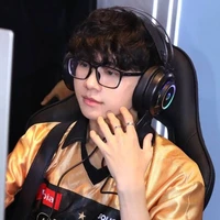 Nguyễn Ngọc Quý