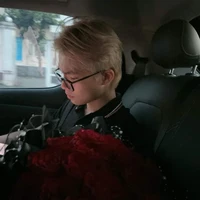 Thóng Lai Bâng/cậu hai