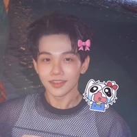 Lê Hồ Phước Thịnh(jaysonlei)