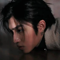 Võ Đình Nam(codynamvo)