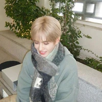 Phan Nhật Đức Hoàng(dillanhoangphan)