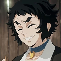 Kaigaku Inadama