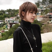 Nguyễn Diệu Huyền