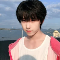 Dương Bác Văn