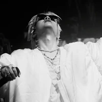 Nguyễn Quang Anh - Rhyder