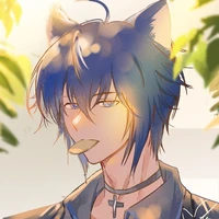 Tsukiyomi Ikuto
