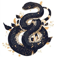 Hệ thống-279/Yami