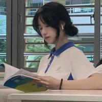 Trương khả hân nu9