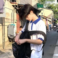 Trần minh khánh na9