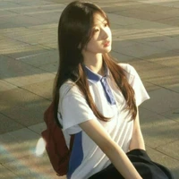 Giao khả khả bthan nu9