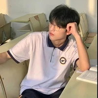 Vũ thiên phúc bthan na9